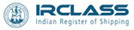 Indian Register of Shipping